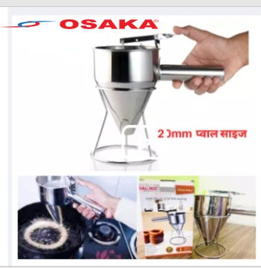 daraz.com.np