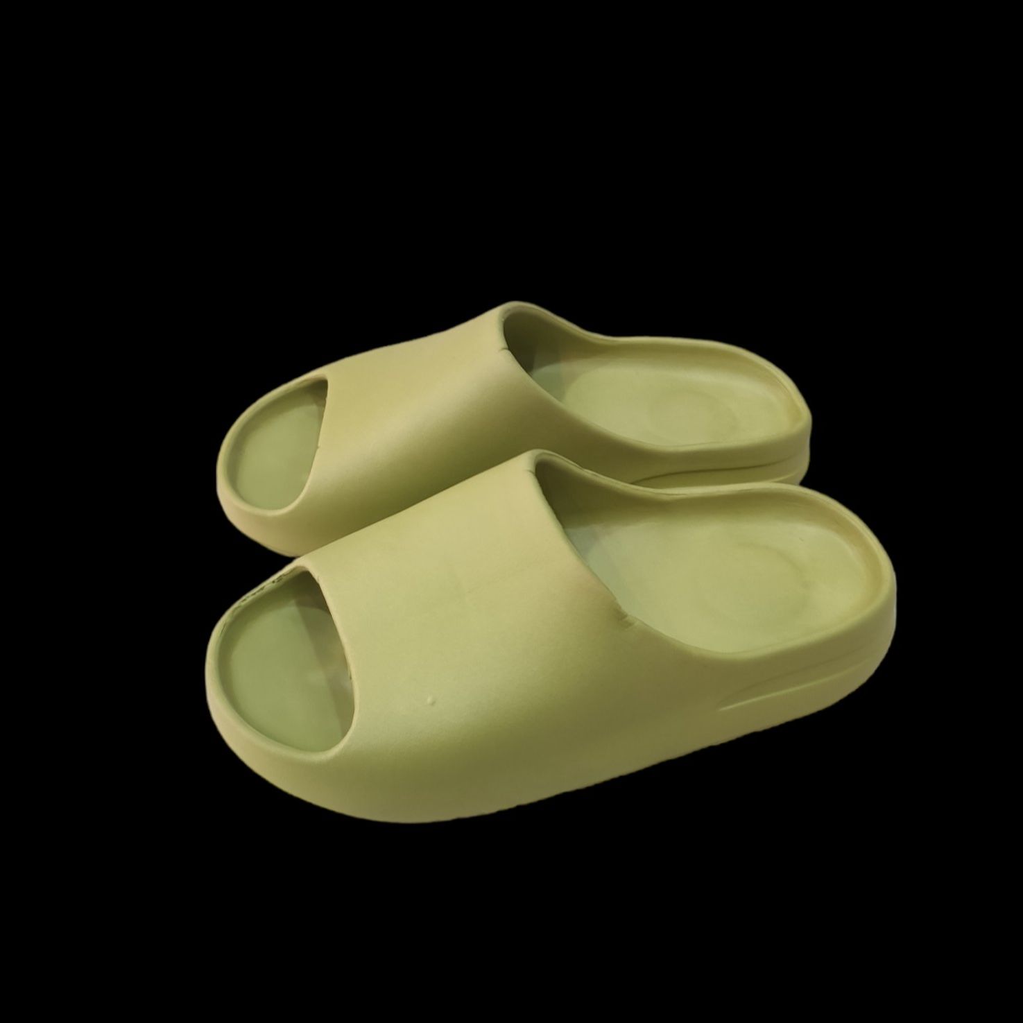 yeezy slides mrp