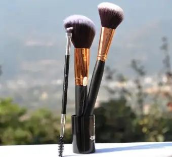 award winning makeup brushes