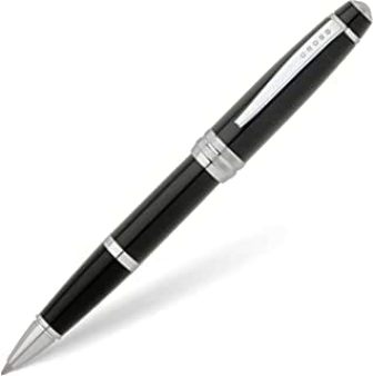 durbarmart.com