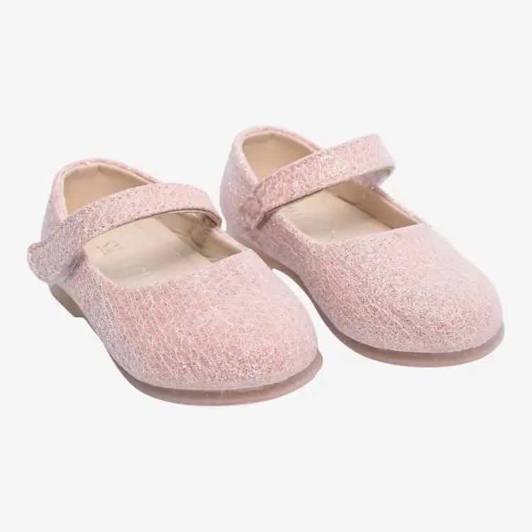 Daraz store baby shoes