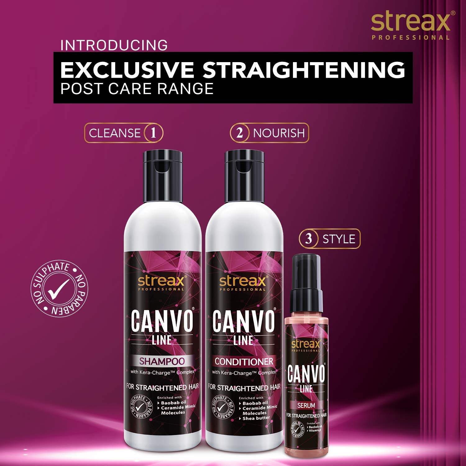 Buy Streax Hair Treatment at Best Prices Online in Nepal Buy Streax Hair Treatment at Best Prices Online in Nepal