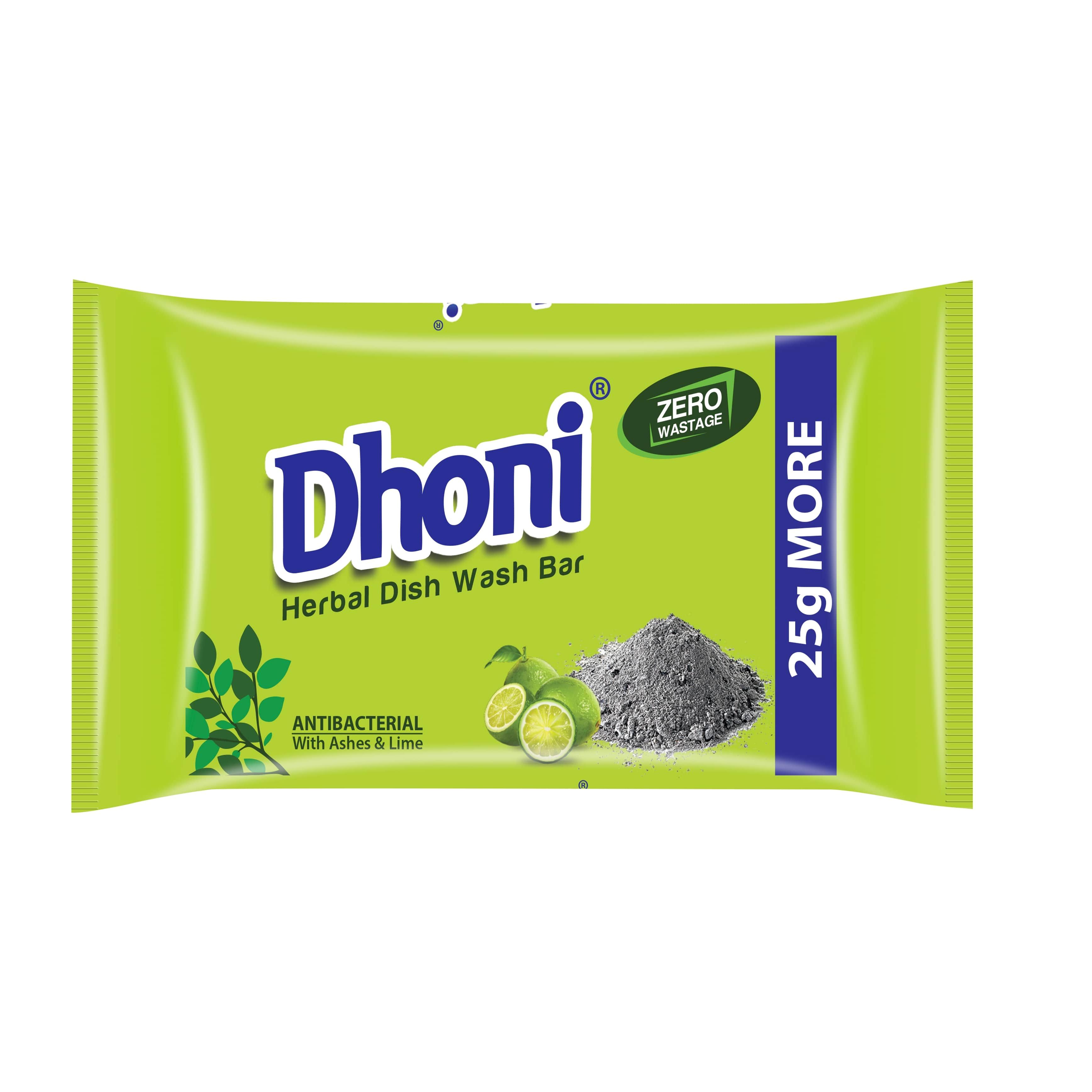 daraz.com.np
