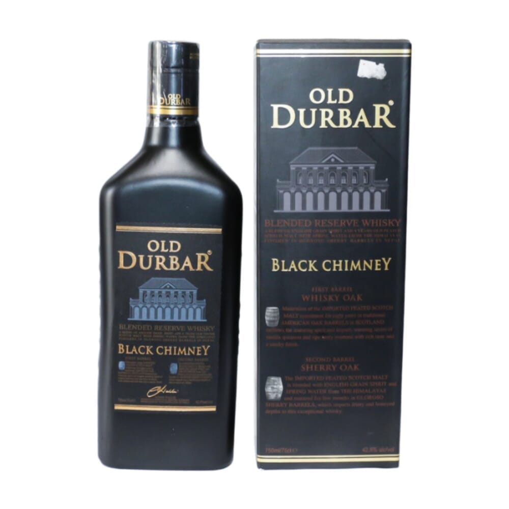 daraz.com.np