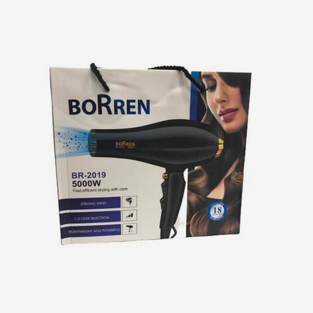 durbarmart.com