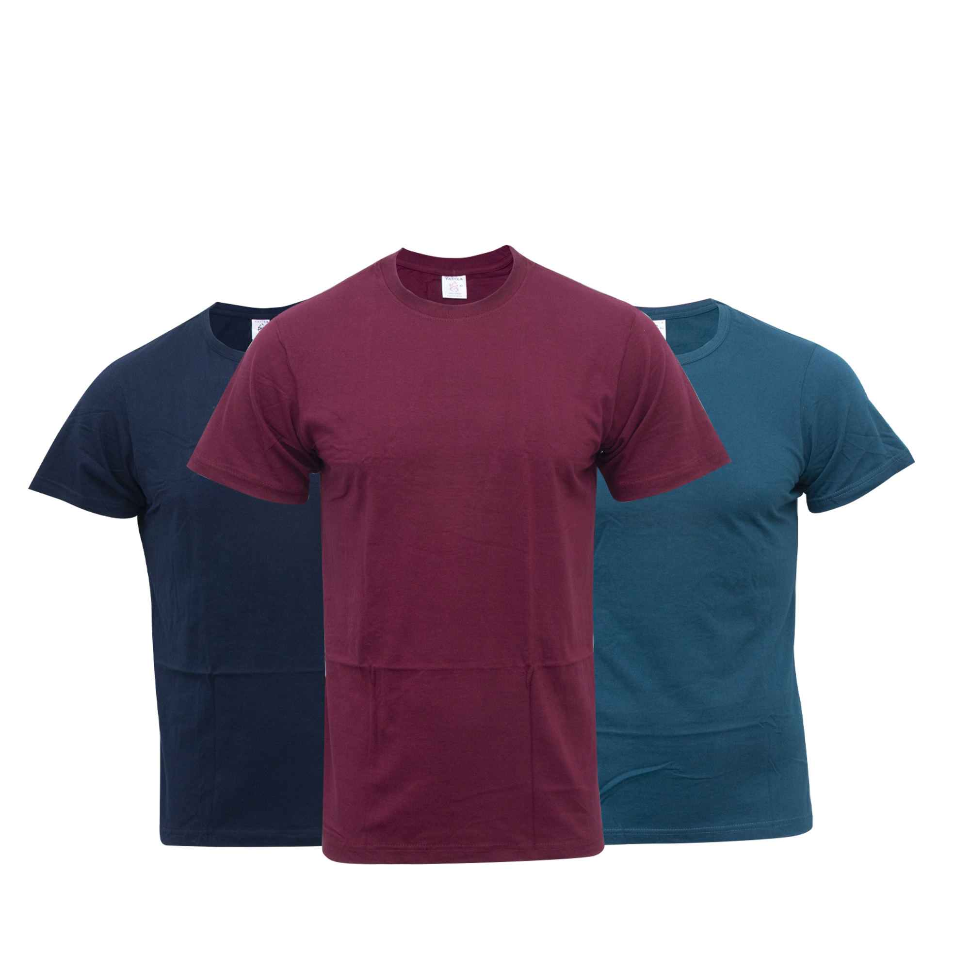 indu shirt plain