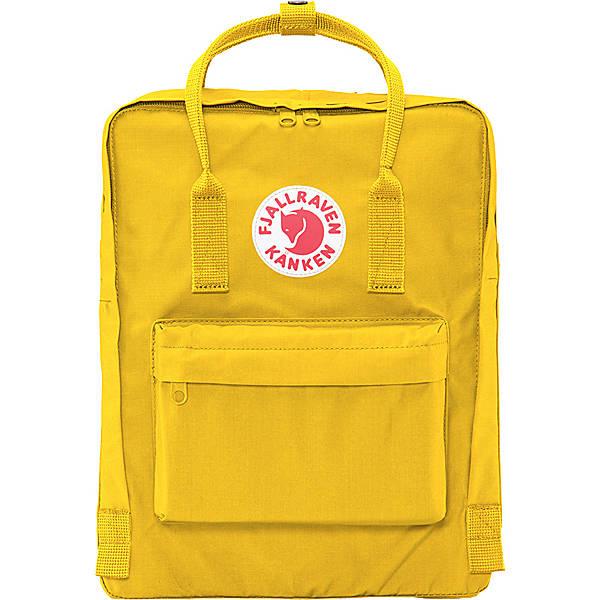 waterproof backpack academy