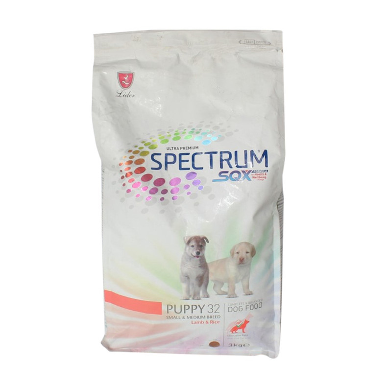 Spectrum Dog Food ubicaciondepersonas.cdmx.gob.mx