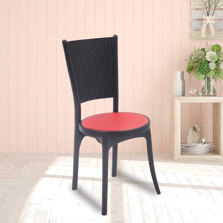 Flipkart Supreme Plastic Easy Chair Neel Kamal Nilkamal Chairs