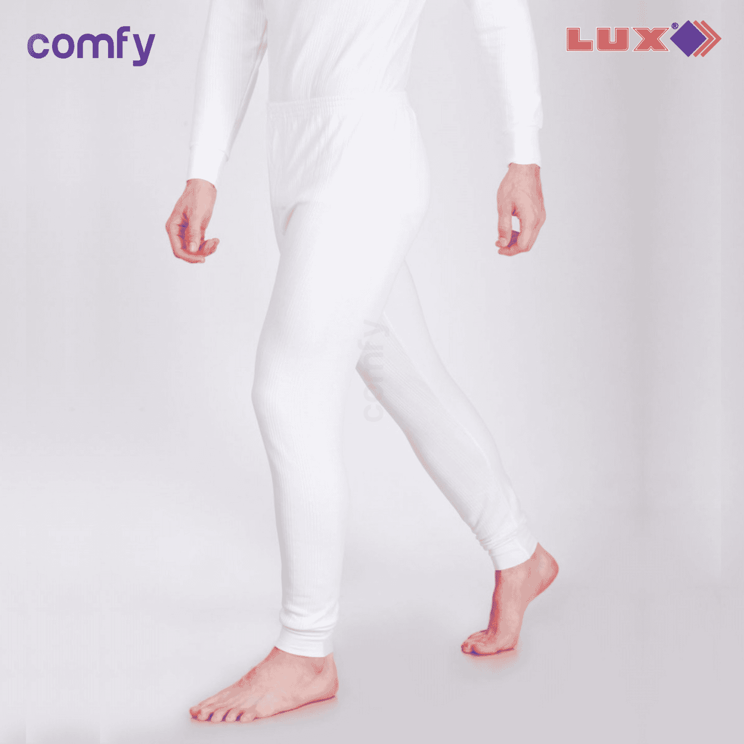 long john trousers