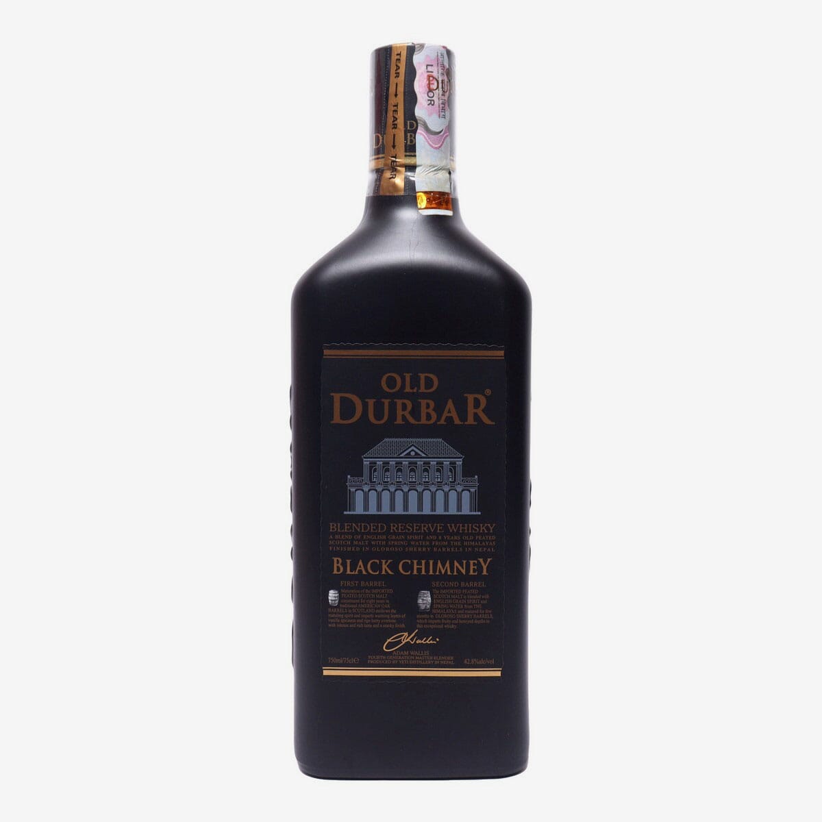 daraz.com.np