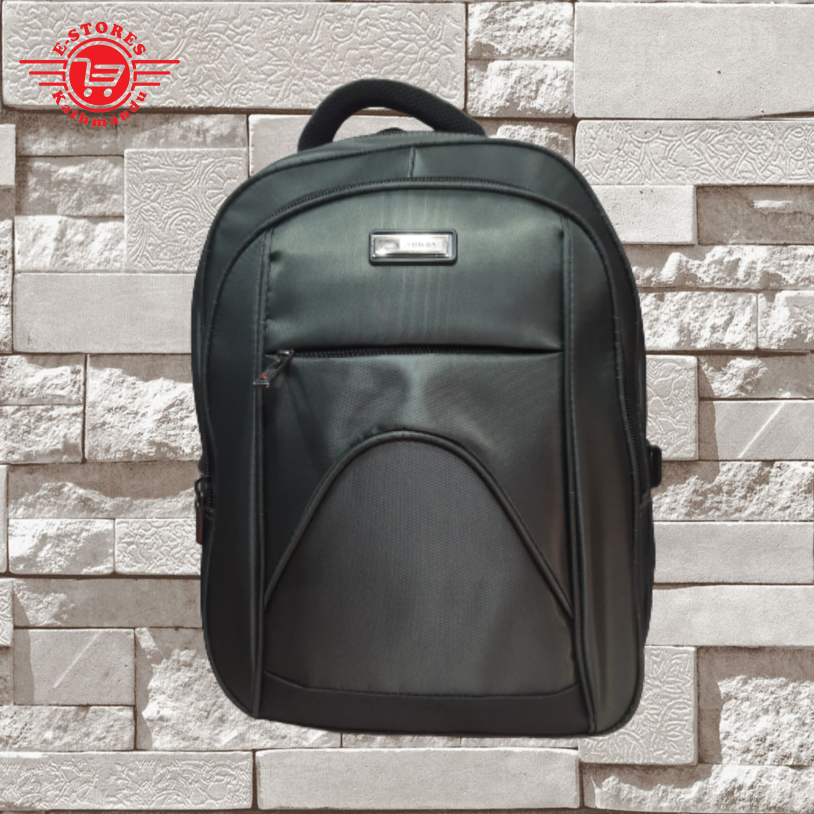 crossbody top handle bolsa