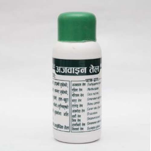 daraz.com.np