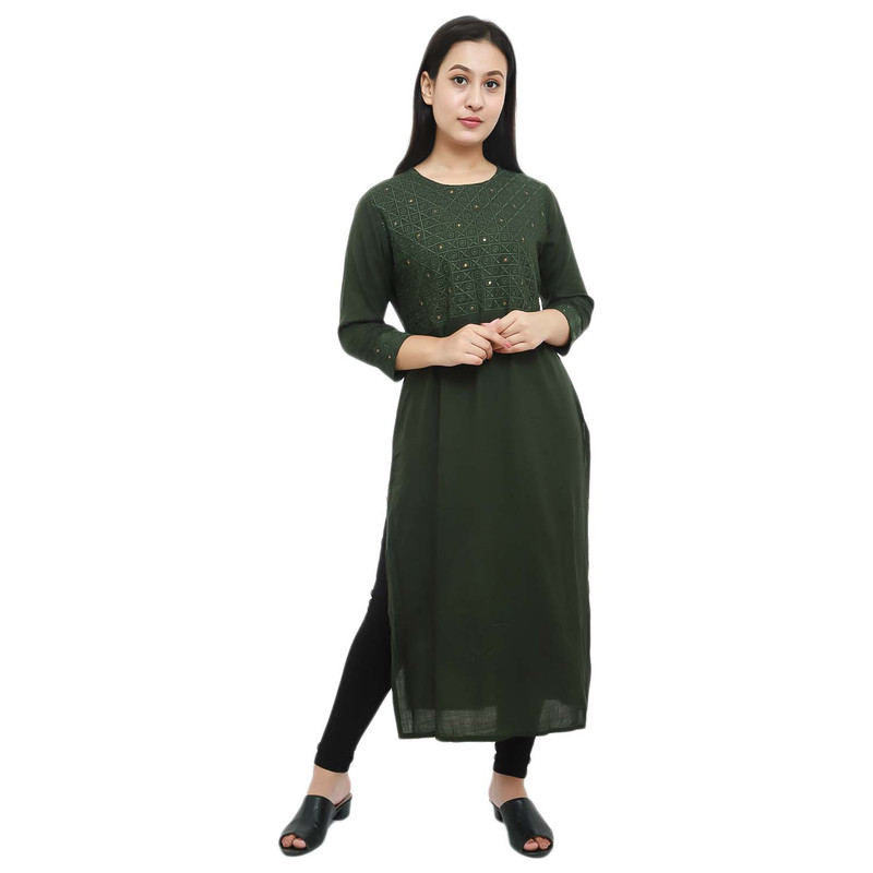 daraz.com.np