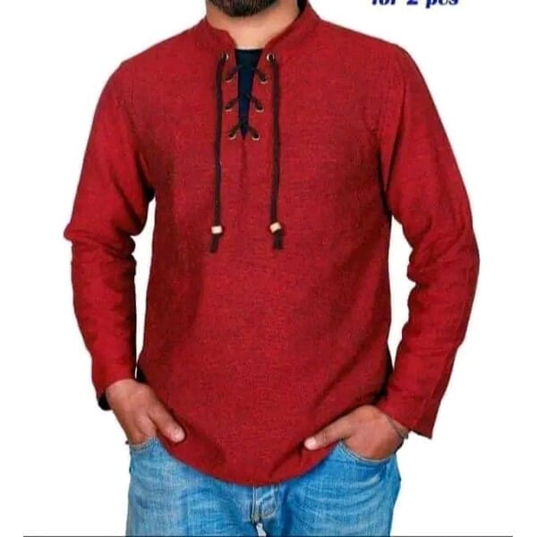 daraz.com.np