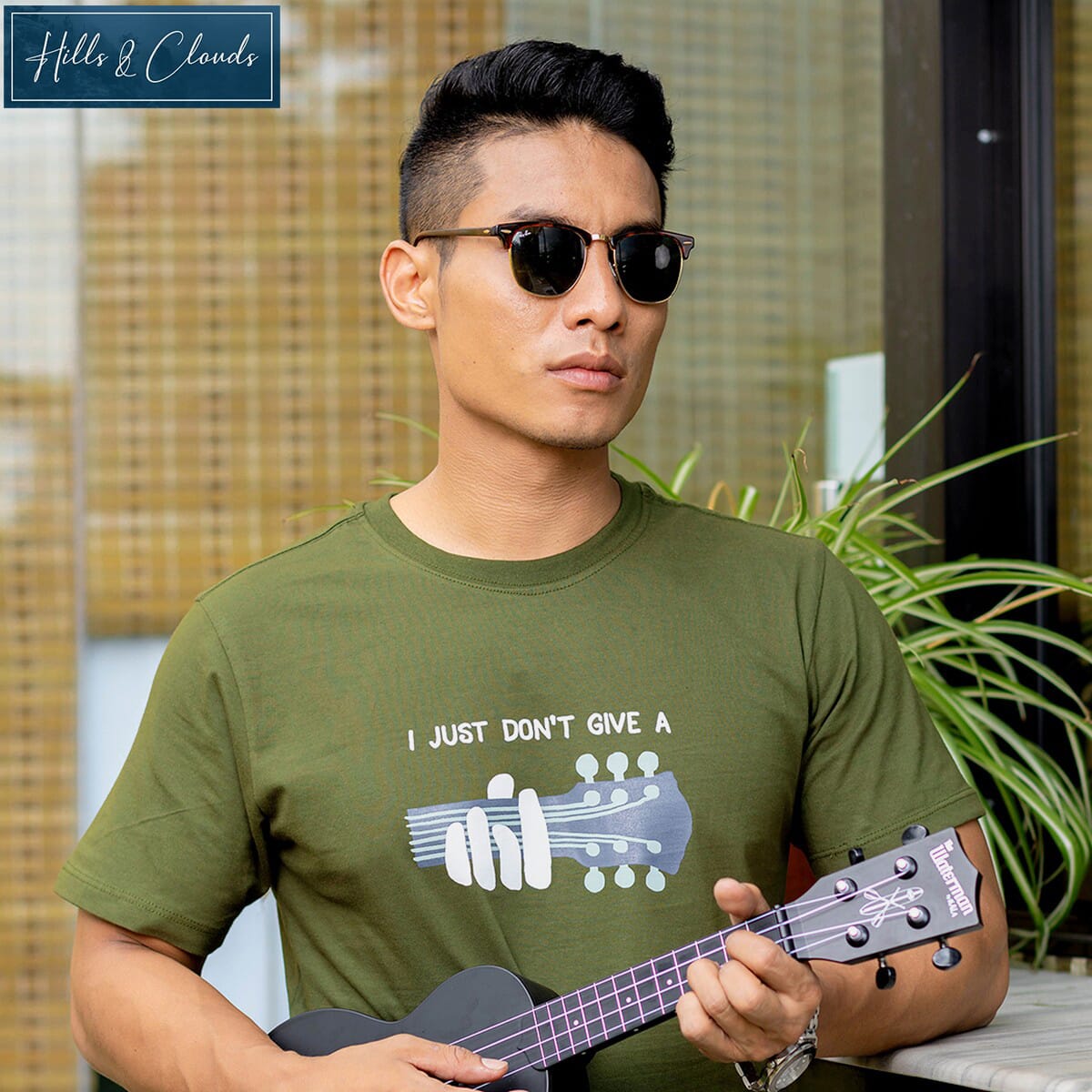 durbarmart.com