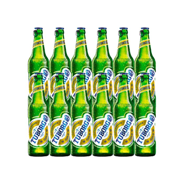 daraz.com.np