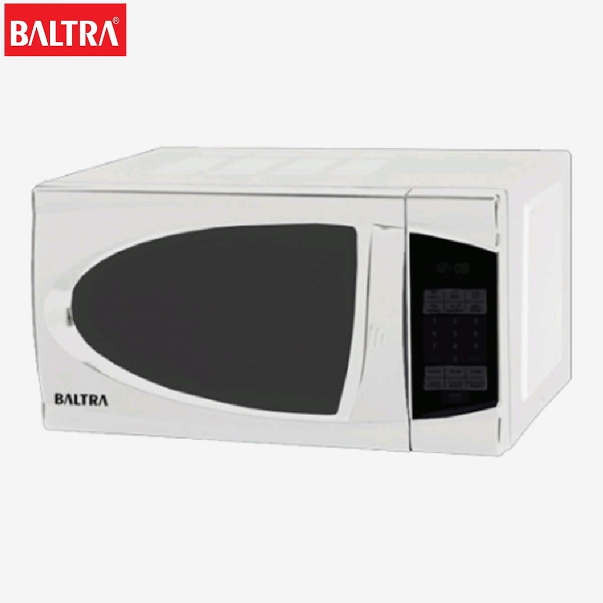 daraz.com.np