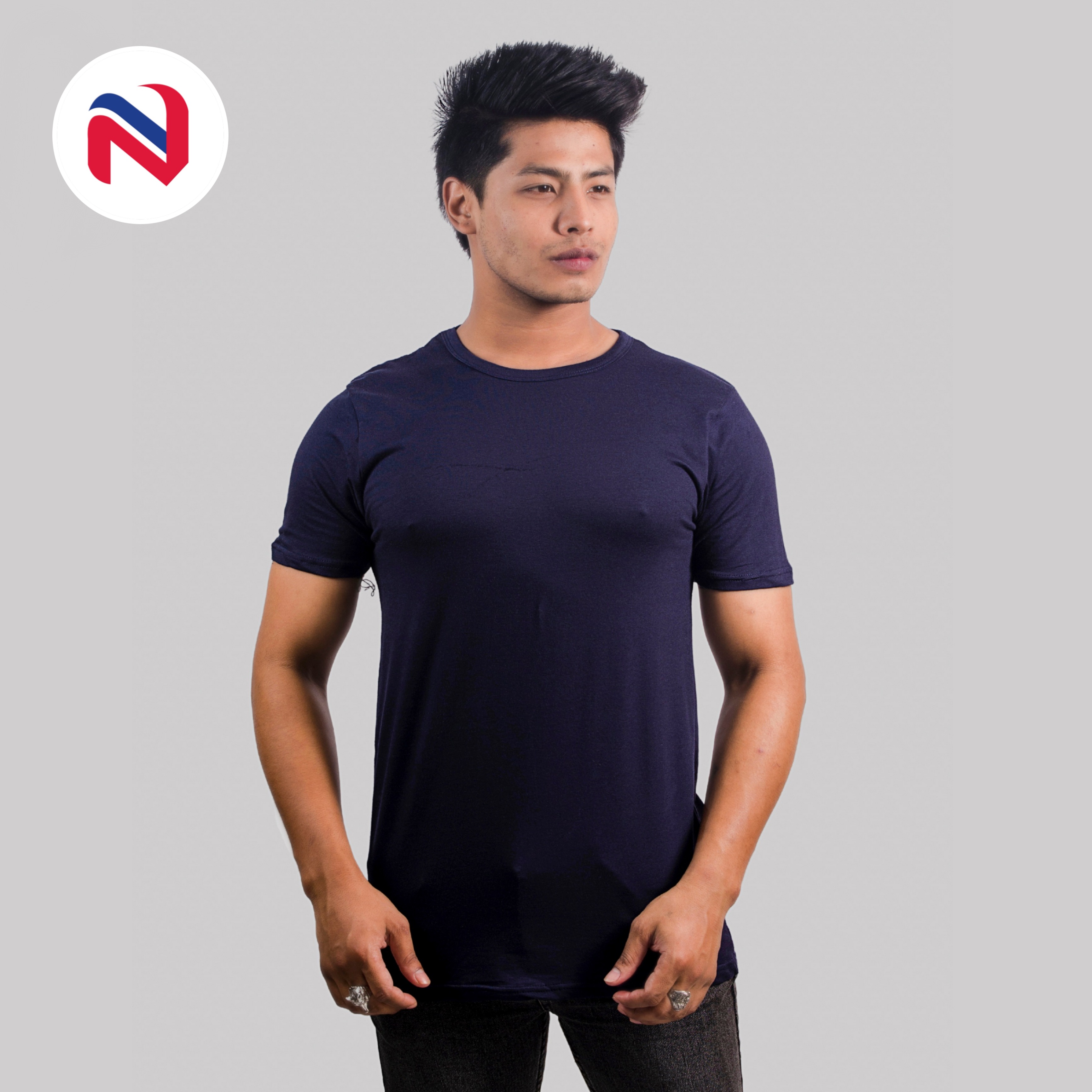 daraz.com.np