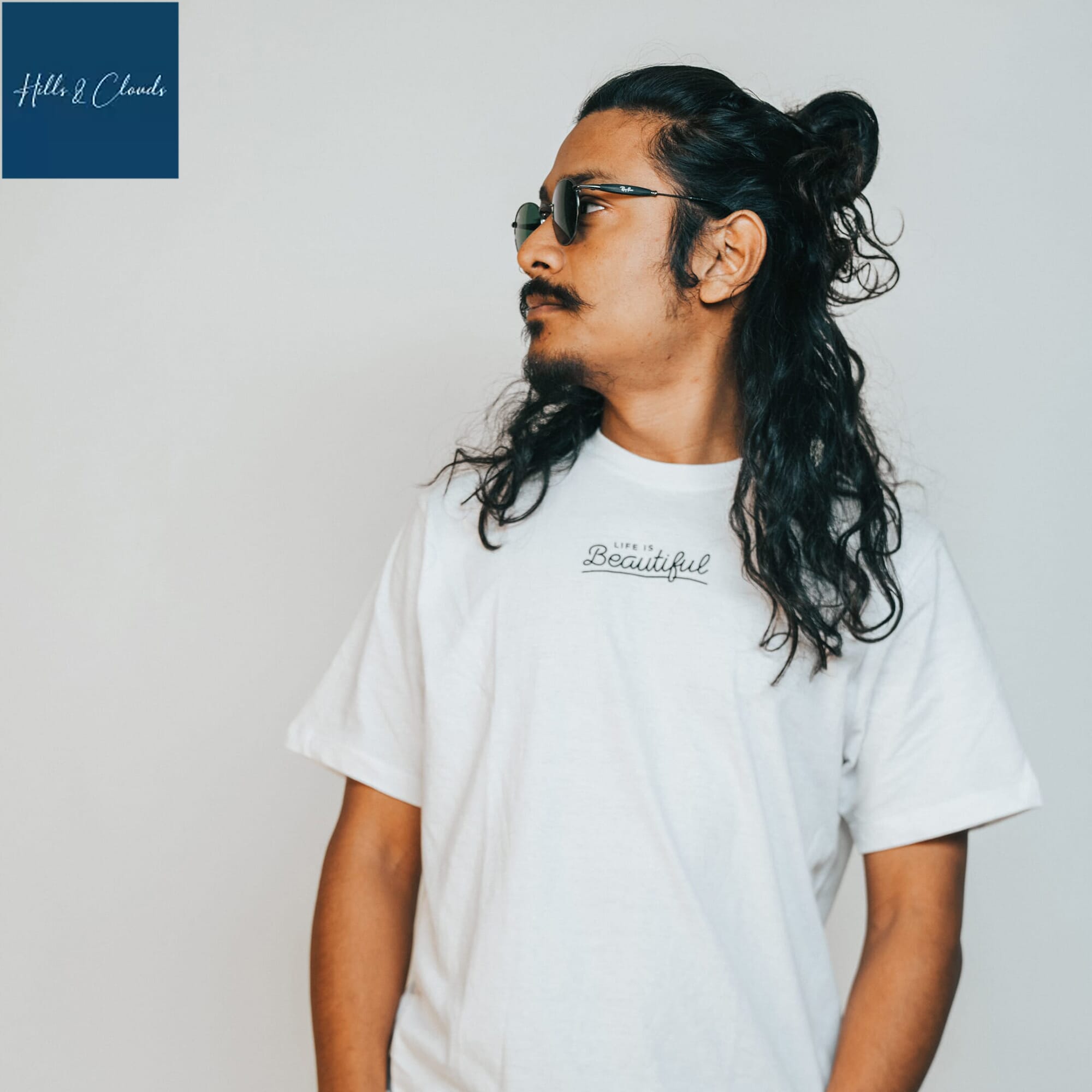 daraz.com.np