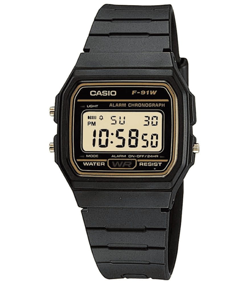 Casio Nepal Casio Official Store at