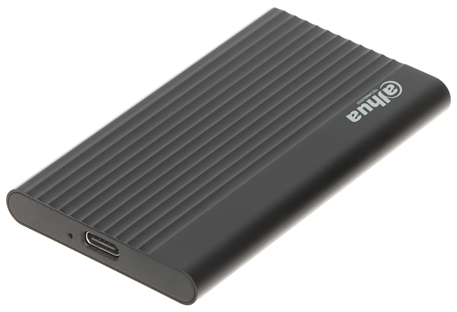 Dahua DHIPSSDT70 1TB Portable Solid State Drive