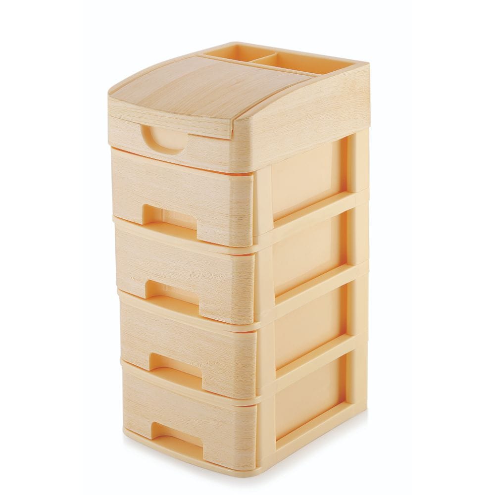 Storage & Organisation Buy Storage & Organisation at Best Price in