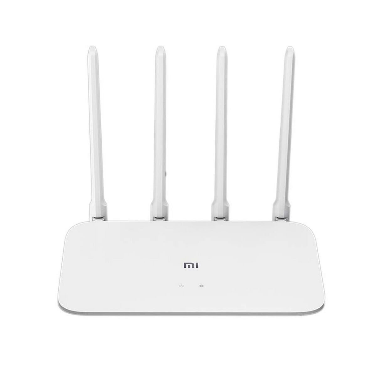 Mi Wi Fi Router 4 Купить