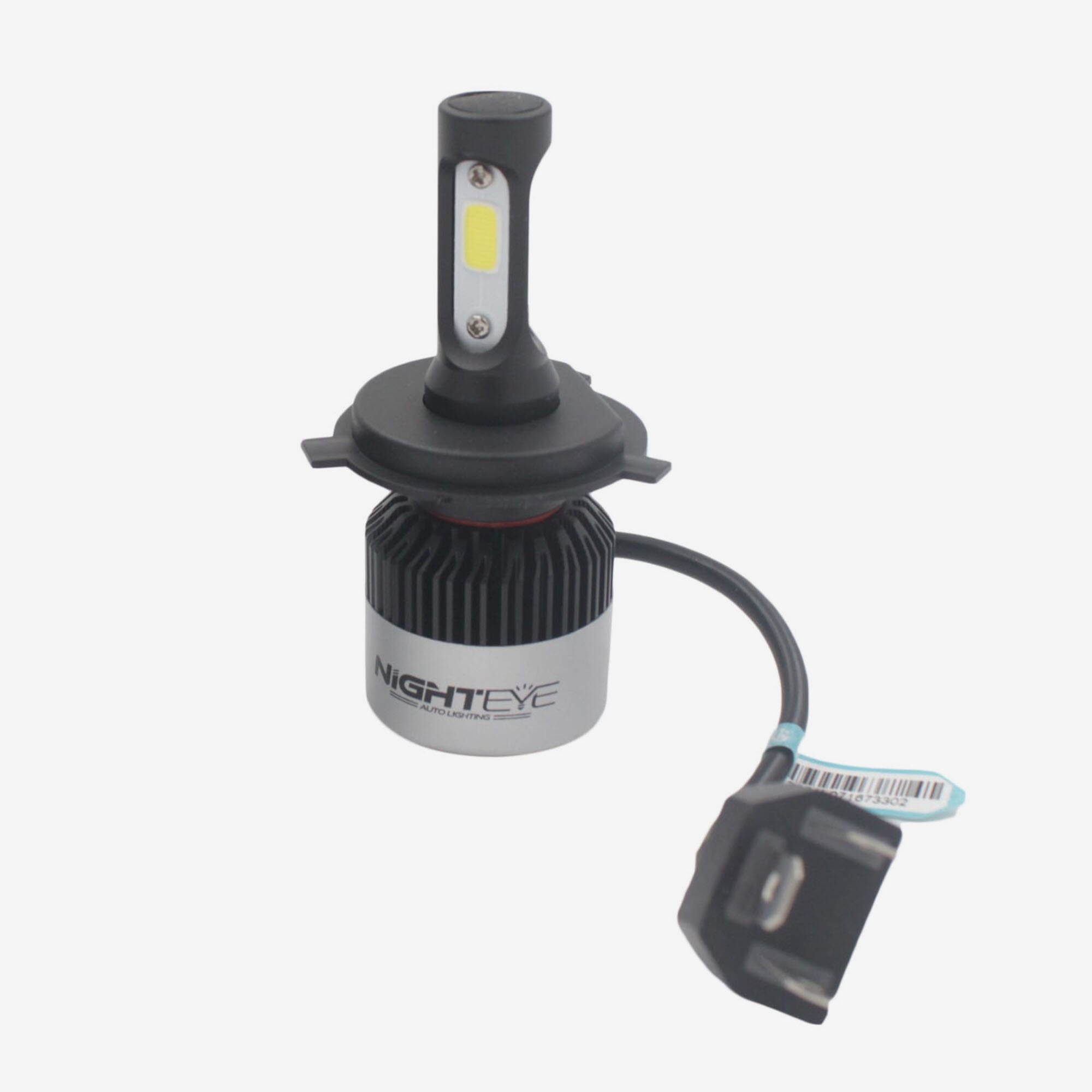 night eye bike led