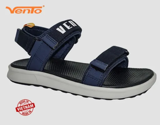 Vento slippers online