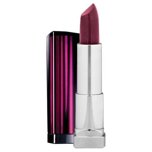 maybelline blissful berry 410