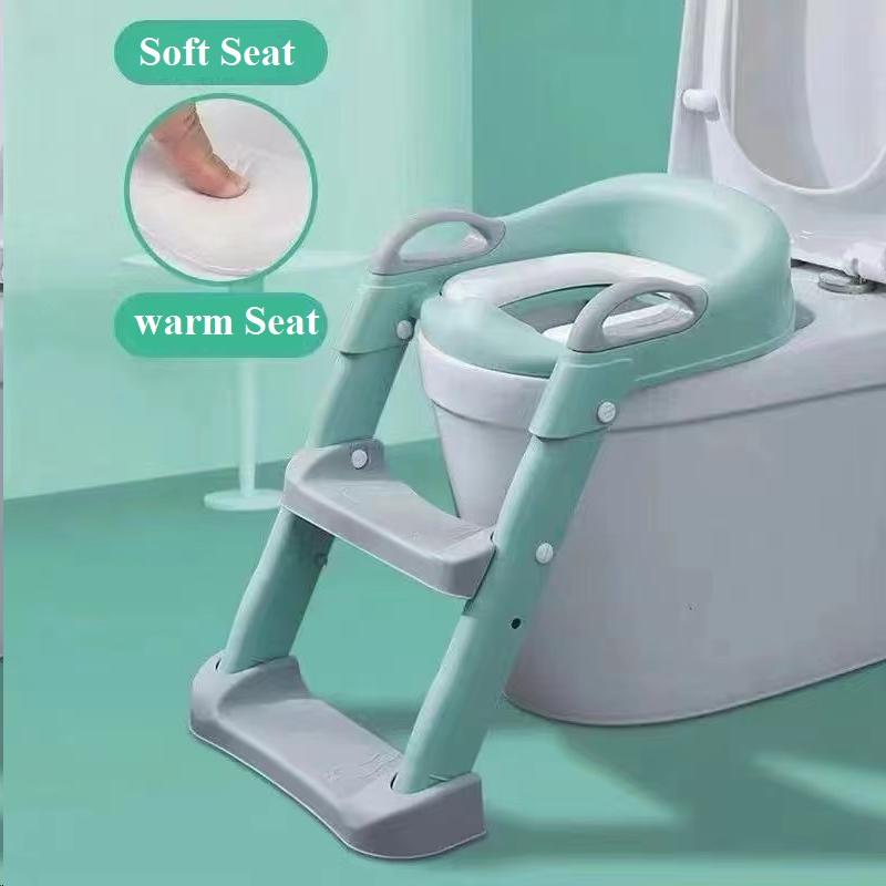 Baby Potty Chair Price in Nepal - Buy Baby Potty Pot Online - Daraz.com.np