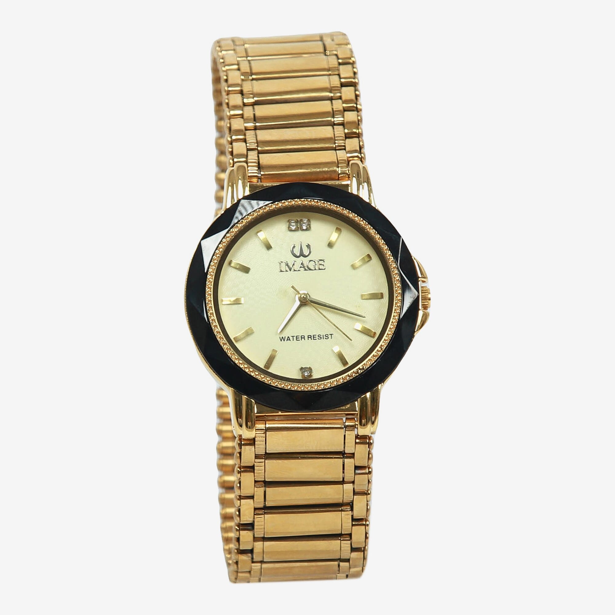 durbarmart.com