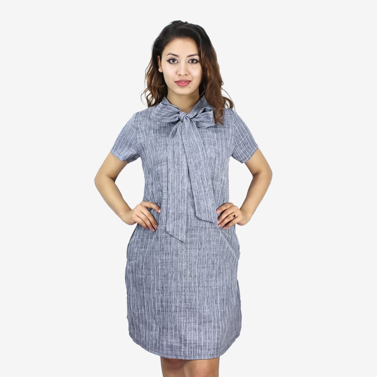 daraz.com.np