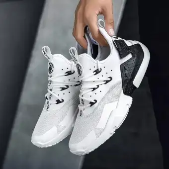 best workout shoes for plus size