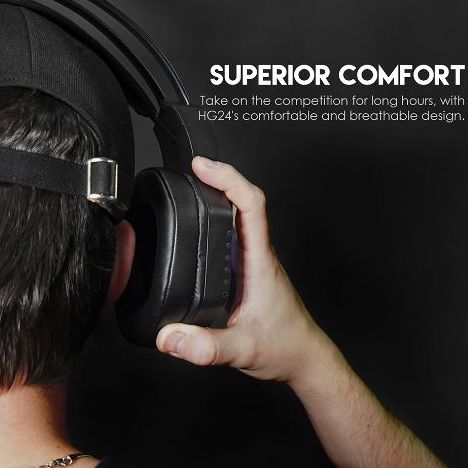 daraz.com.np