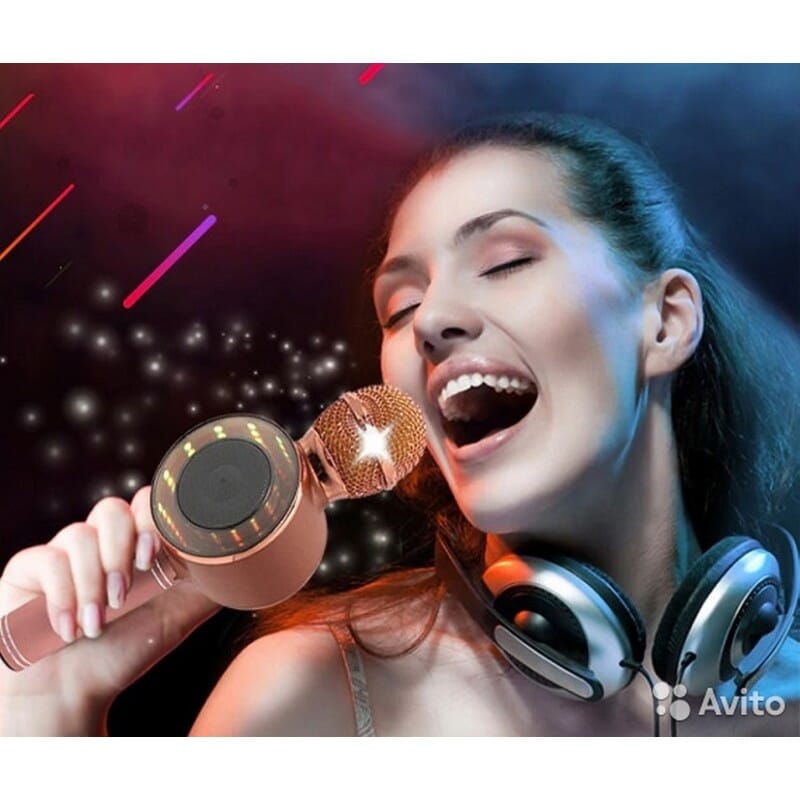 daraz.com.np