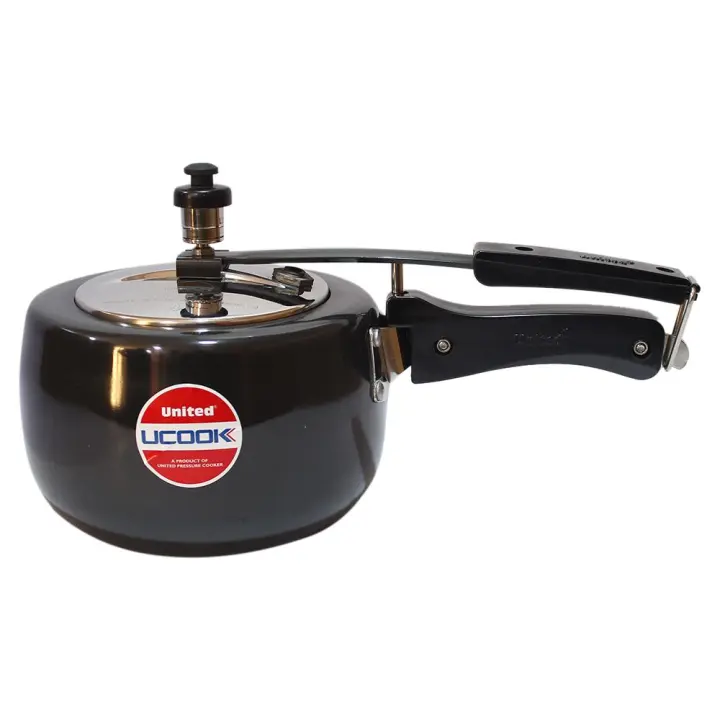 Ecco United | atelier-yuwa.ciao.jp