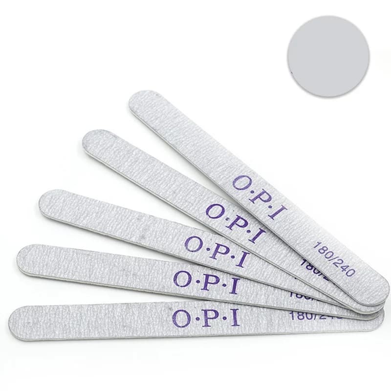 Discover 154+ opi nail file 150 180 latest songngunhatanh.edu.vn