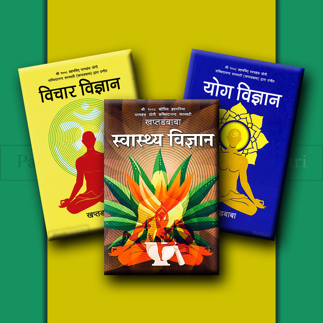 daraz.com.np