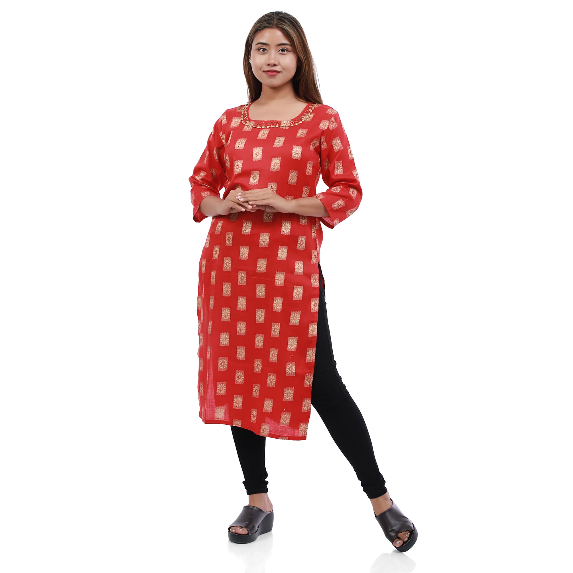 daraz.com.np