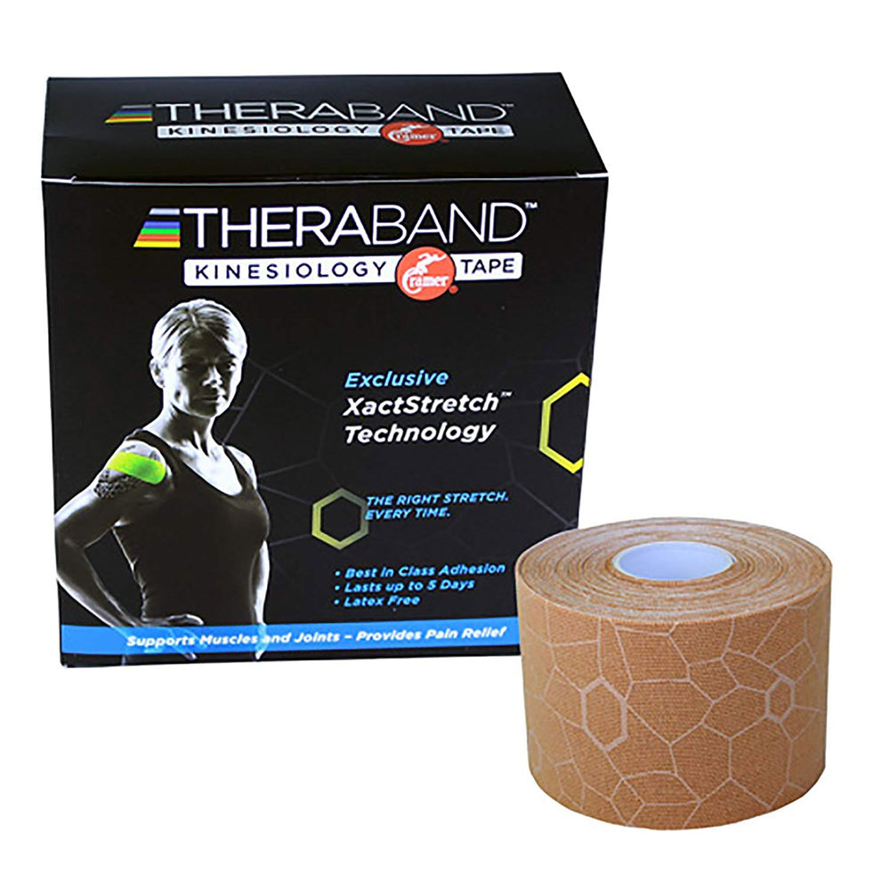 Theraband Nepal Theraband Official Store at