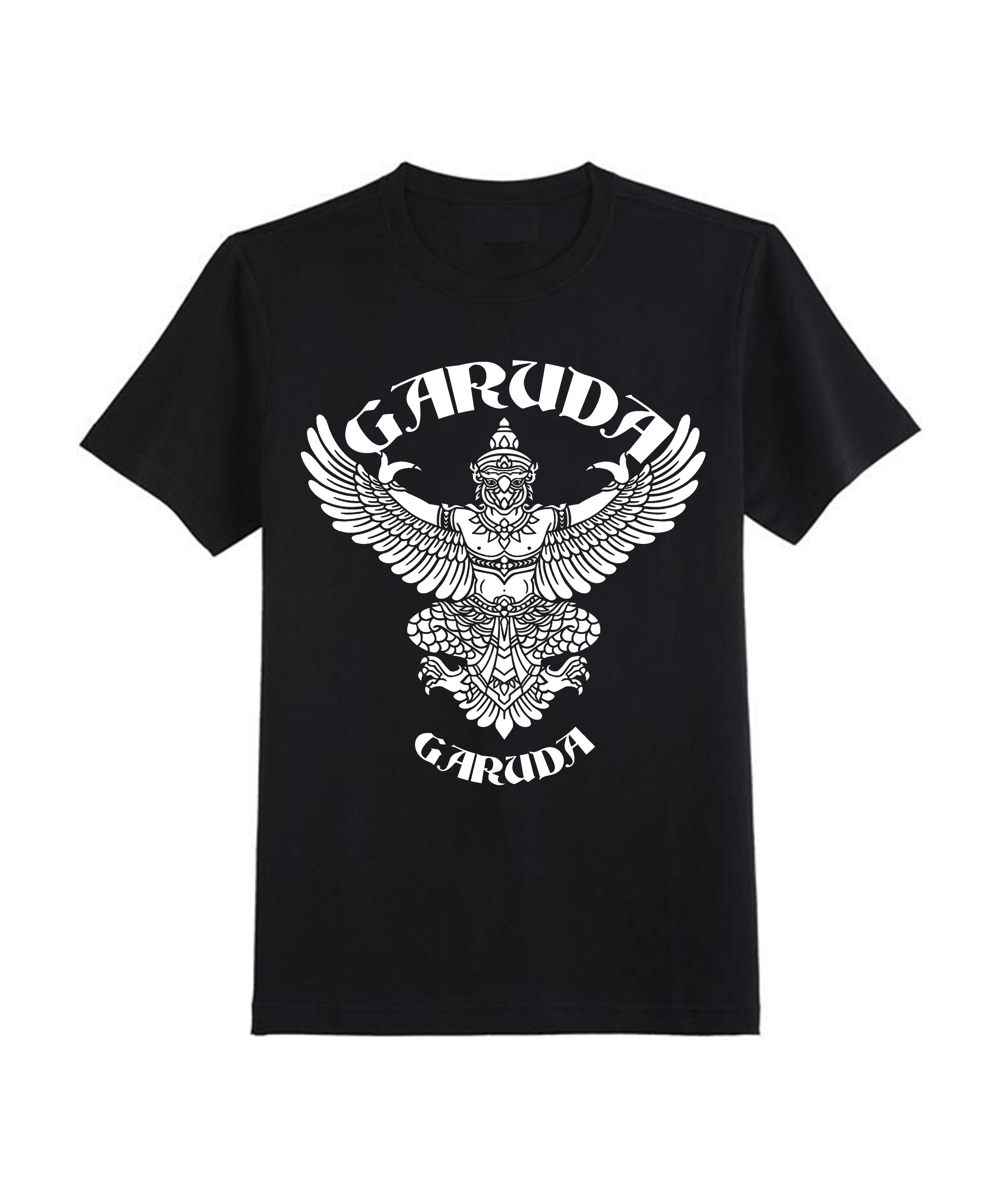 daraz.com.np
