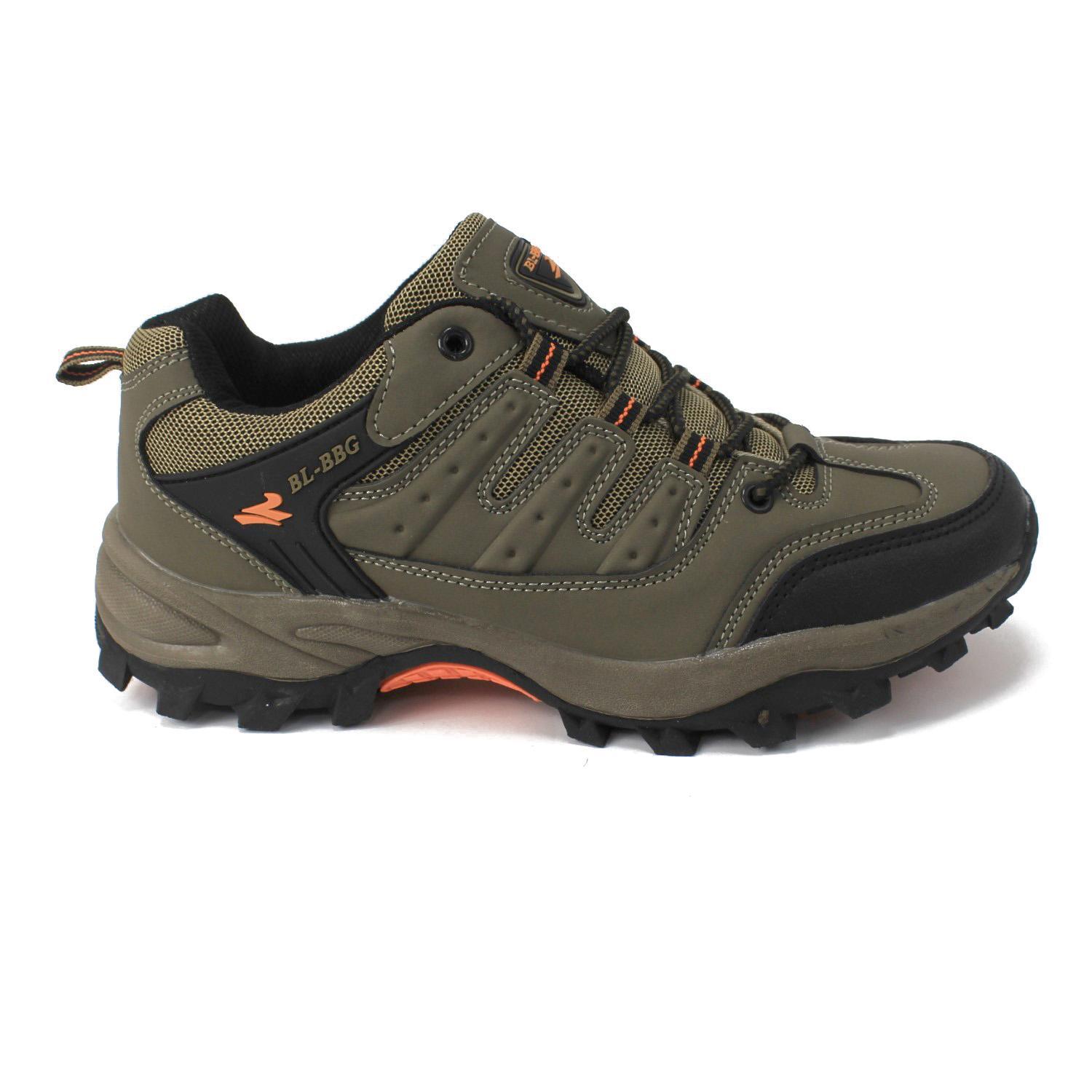 Trekking Shoes For Men Trekking Shoes For Men