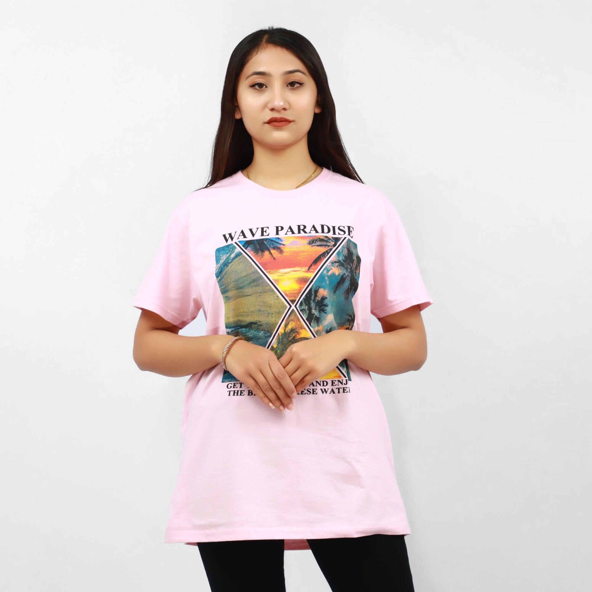 daraz.com.np