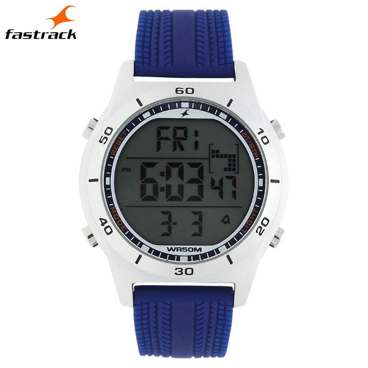 fastrack 38016pp01