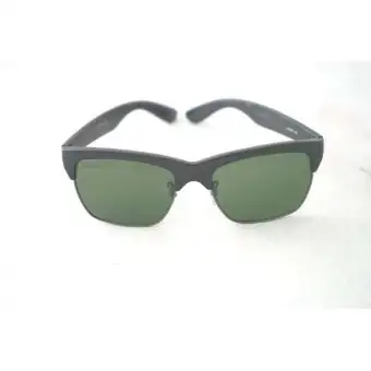 fast track glasses