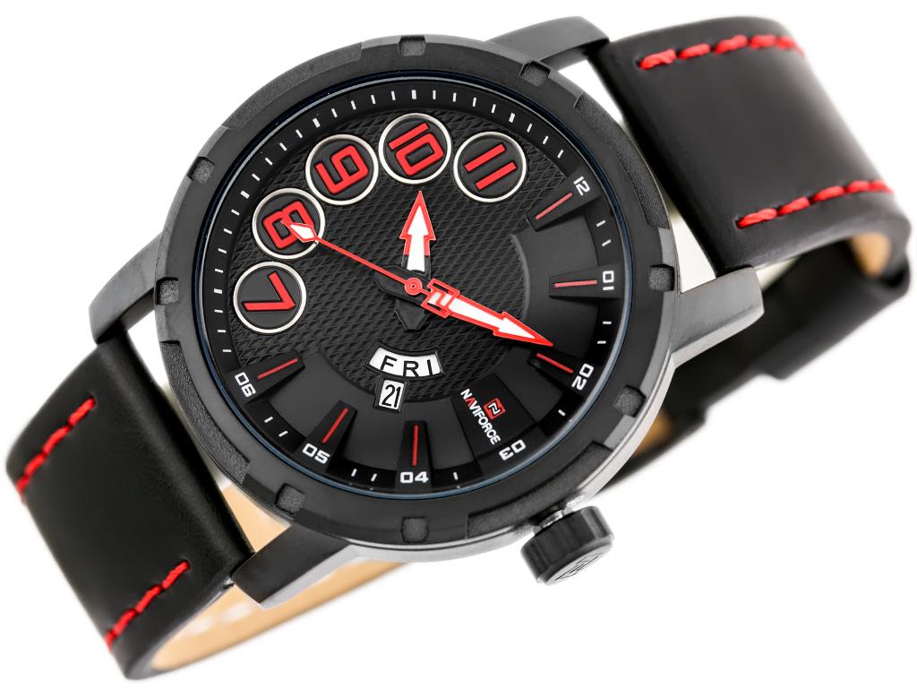 naviforce nf9154m