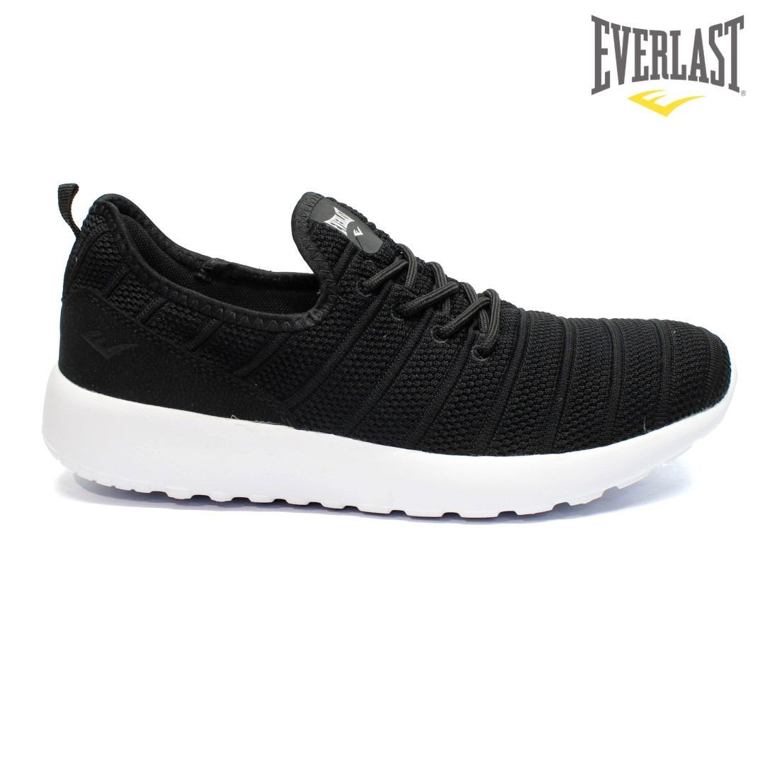 everlast running shoes