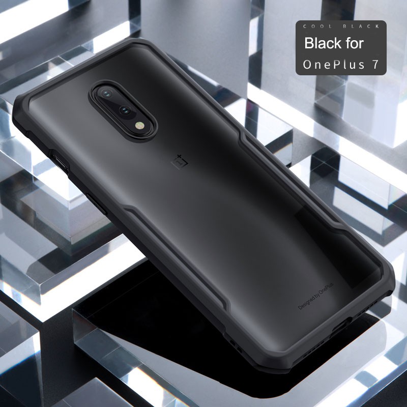 Oneplus deals 7 case